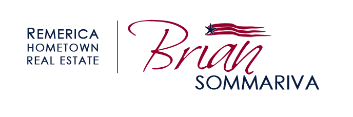 Brian Sommariva - Real Estate Agent Serving Your Needs In SE Michigan